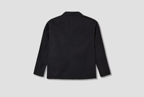 26FW VETRA 자켓 1G505C - OTHER BRANDS