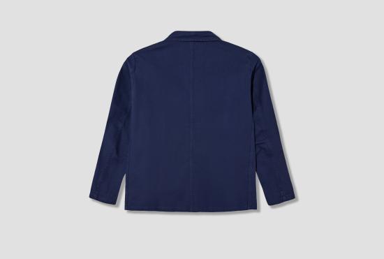 26FW VETRA 자켓 1G555C - OTHER BRANDS