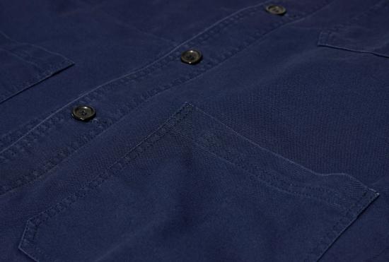 26FW VETRA 자켓 1G555C - OTHER BRANDS