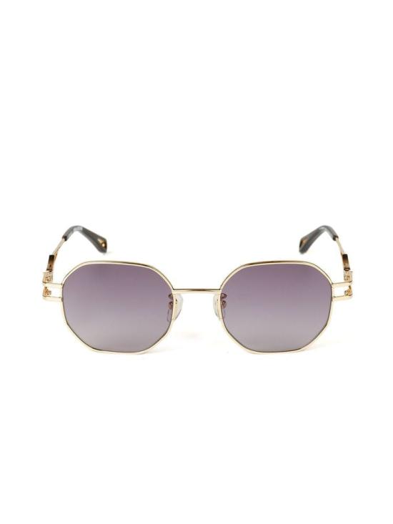  자딕앤볼테르 선글라스 SZV463S 0300 52 Zadig Voltaire ROSE GOLD
