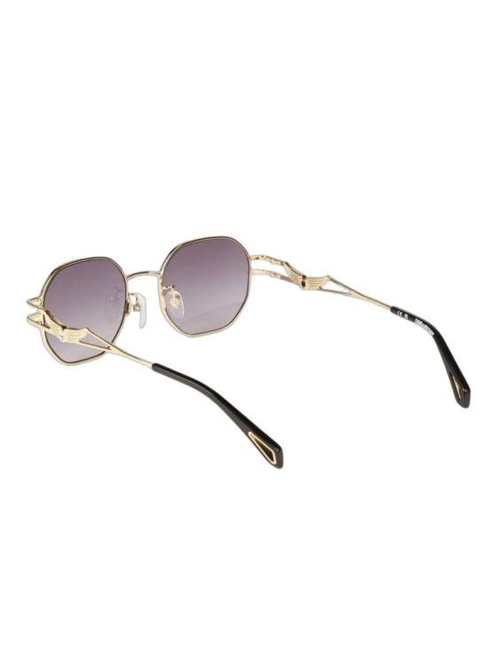  자딕앤볼테르 선글라스 SZV463S 0300 52 Zadig Voltaire ROSE GOLD - ZADIG & VOLTAIRE