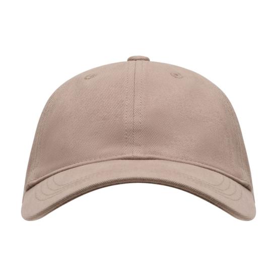 26SS 아크네 스튜디오 볼캡 ACN025354 BEIGE - ACNE STUDIOS