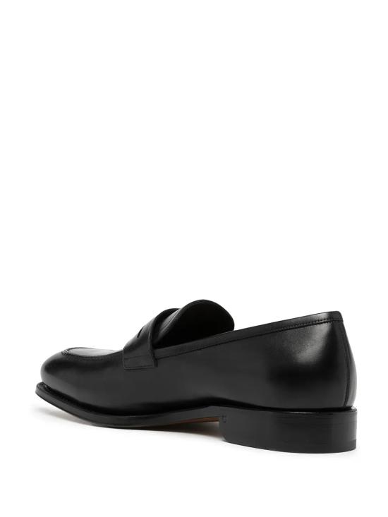  살바토레 페라가모 스니커즈 - SALVATORE FERRAGAMO