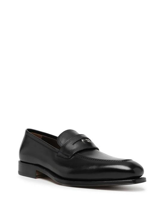  살바토레 페라가모 스니커즈 - SALVATORE FERRAGAMO