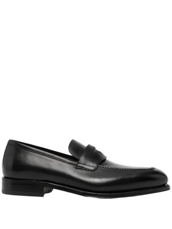  살바토레 페라가모 스니커즈 - SALVATORE FERRAGAMO