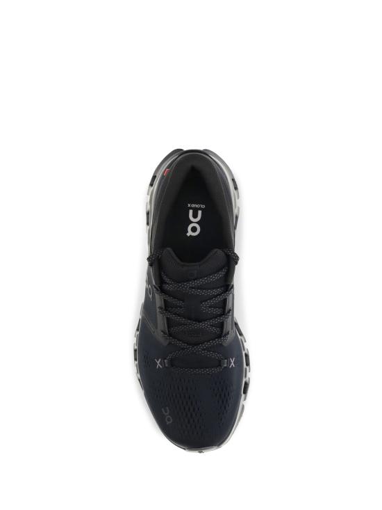  온 러닝 스니커즈 3MG30081043 BLACKBLACK - ON RUNNING