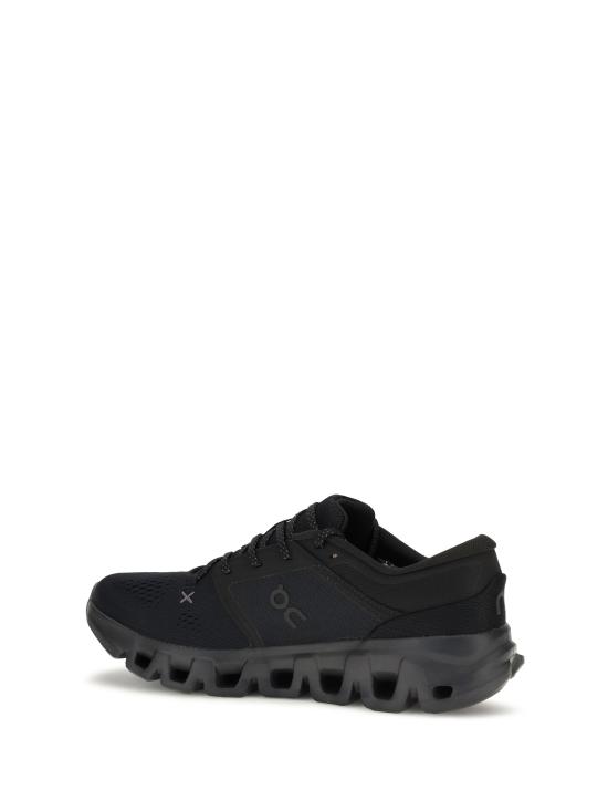  온 러닝 스니커즈 3MG30081043 BLACKBLACK - ON RUNNING