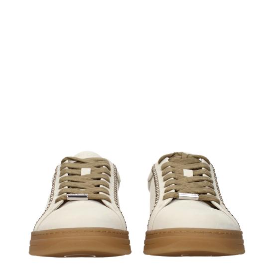  지미추 스니커즈 JI15623257161993BT BEIGE - JIMMY CHOO