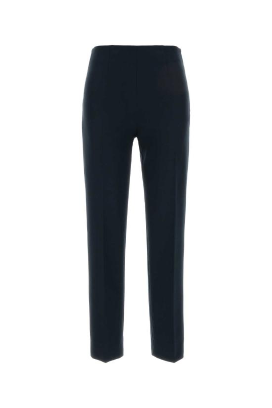 26FW 피티토리노 스트레이트 팬츠 CDVSGIZ00STDDX09 0360 NAVY