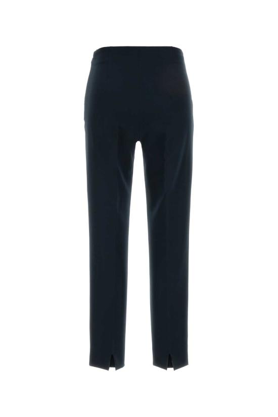 26FW 피티토리노 스트레이트 팬츠 CDVSGIZ00STDDX09 0360 NAVY - PT TORINO