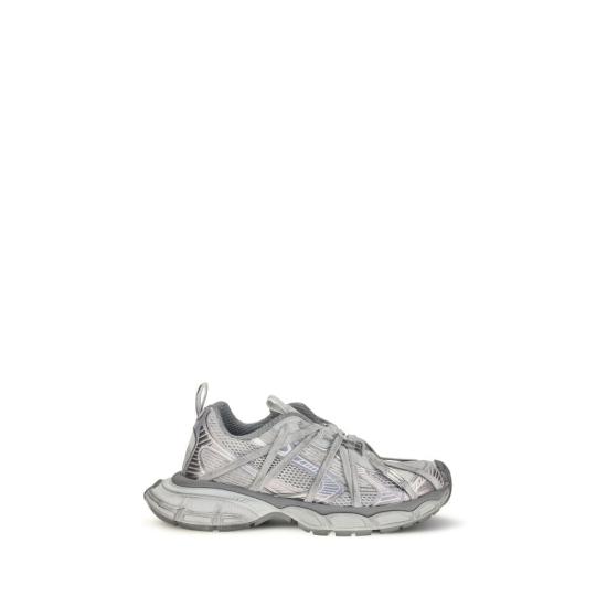 26FW 발렌시아가 스니커즈 BA825601W3XCH1101BB GRAY