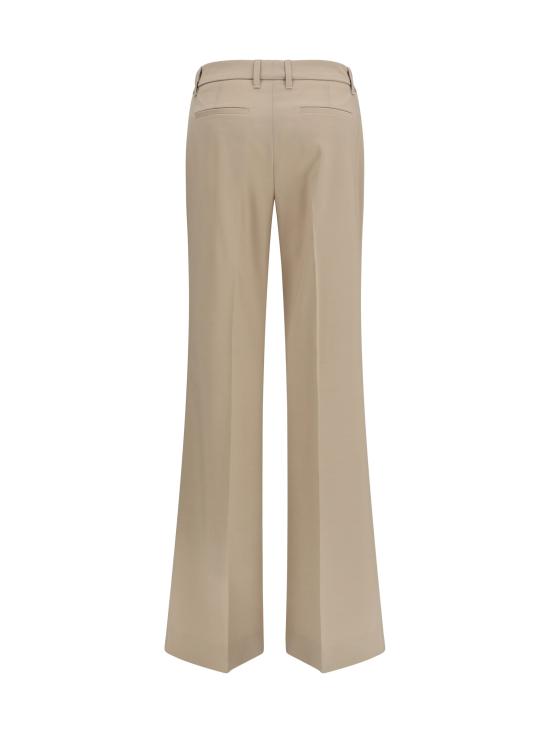 26SS 트루 로얄 수트 팬츠 T833TRS73 008 BEIGE - TRUE ROYAL