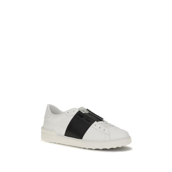 26FW 발렌티노 가라바니 스니커즈 VA9Y2S0830BLUM15BB BLUE - VALENTINO GARAVANI