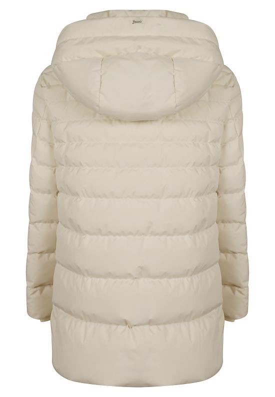 26FW 에르노 롱패딩 PI002228D 12840 1215 AVORIO - HERNO
