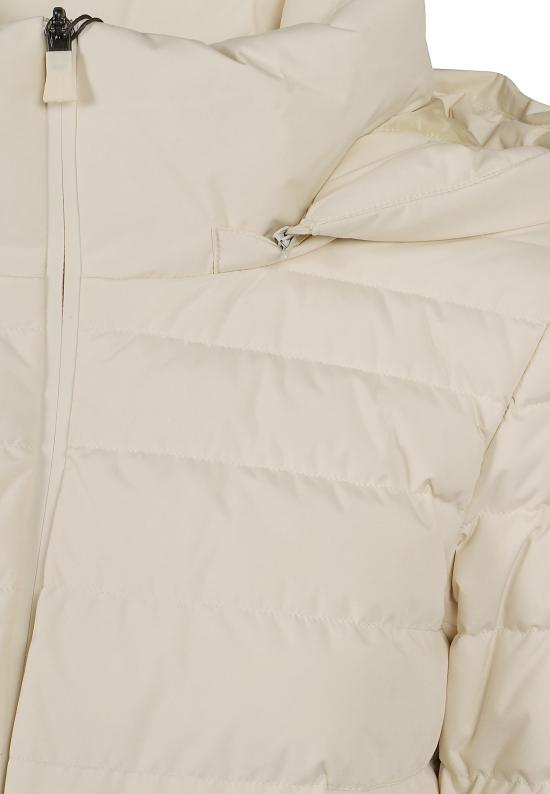 26FW 에르노 롱패딩 PI002228D 12840 1215 AVORIO - HERNO