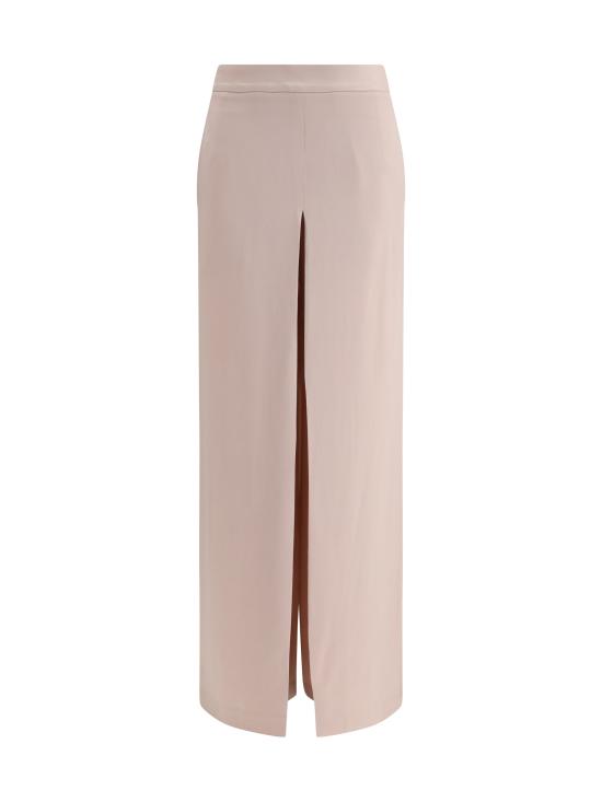 26SS 디 스타브니처 수트 팬츠 P3124016 SAND BEIGE