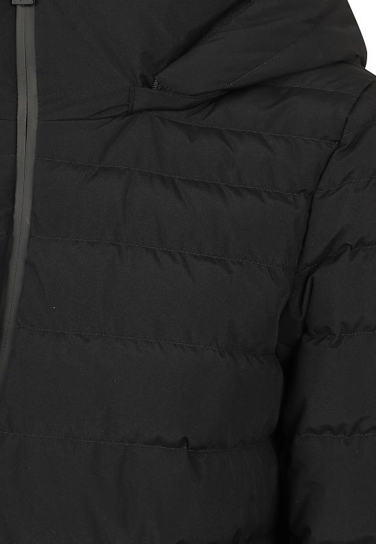26FW 에르노 롱패딩 PI002228D 12840 9300 NERO - HERNO