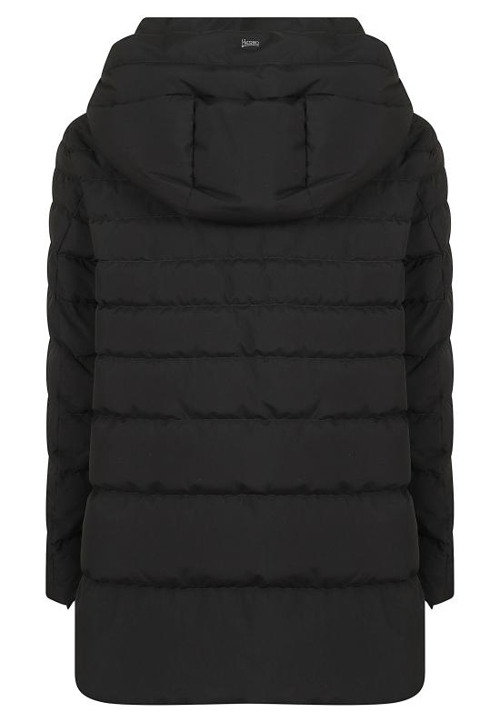 26FW 에르노 롱패딩 PI002228D 12840 9300 NERO - HERNO