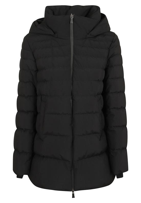 26FW 에르노 롱패딩 PI002228D 12840 9300 NERO