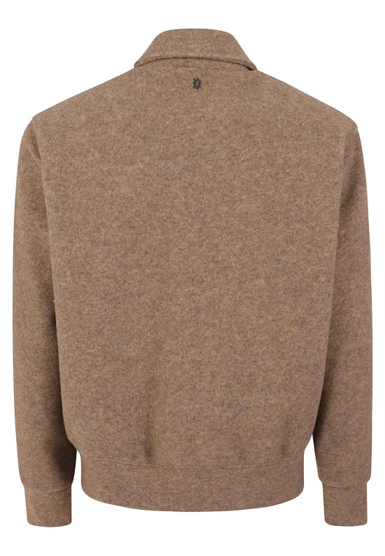 26FW 돈답 자켓 JU051 KF0262UXXX 037 TERRA - DONDUP