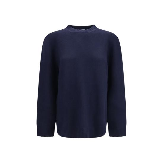 26FW 프라다 스웨터 PRP24E3NSOOO6004F0008BB NAVY
