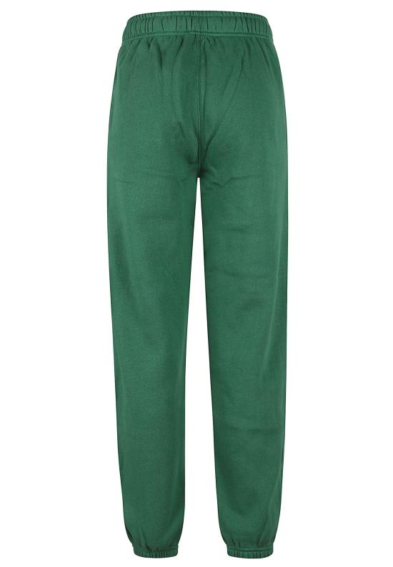 26FW 폴로 랄프로렌 트레이닝/조거 팬츠 211971700 508 BUSH GREEN - POLO RALPH LAUREN
