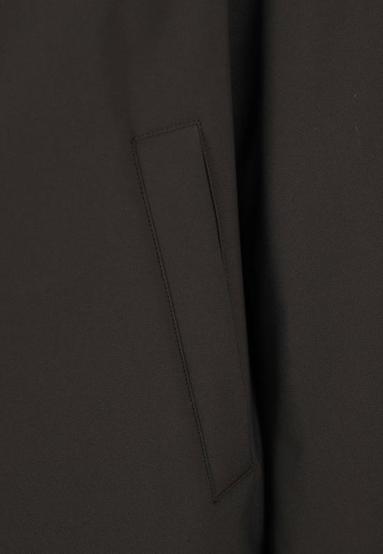 26FW 에르노 패딩 PA000190U 12923 9300 NERO - HERNO