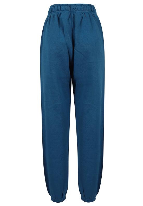 26FW 폴로 랄프로렌 트레이닝/조거 팬츠 211971700 507 GALAXY BLUE - POLO RALPH LAUREN