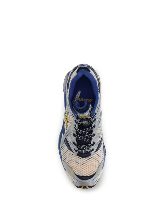  미즈노 스니커즈 D1GA2655 01 MULTICOLOR - MIZUNO