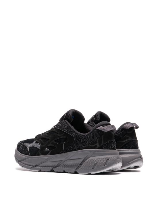  호카 클리프톤 L 1150910BCKST BLACK - HOKA