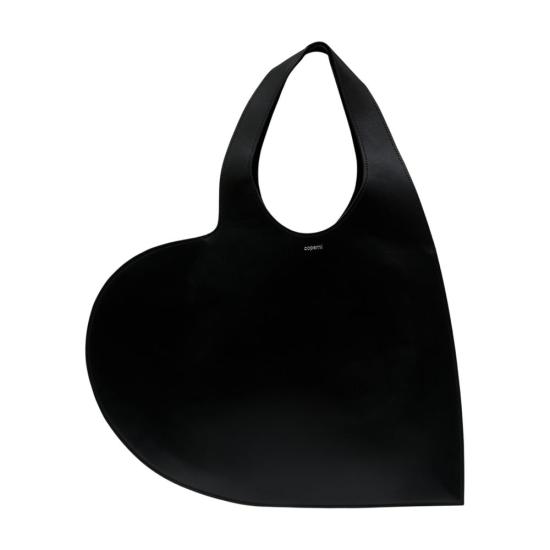26SS 코페르니 토트백 COP025313 BLACK