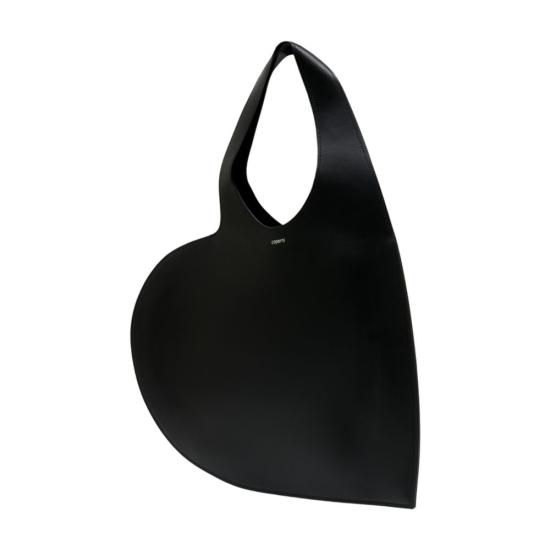 26SS 코페르니 토트백 COP025313 BLACK - COPERNI