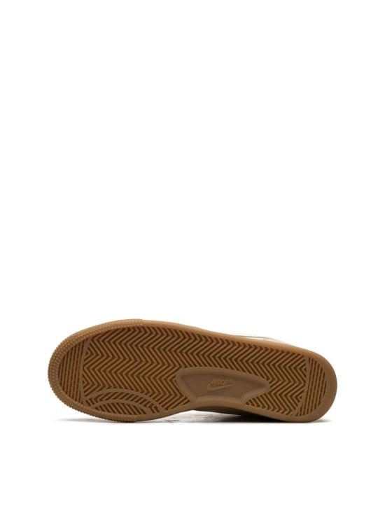  나이키 스니커즈 FZ3964252 BEIGE - NIKE