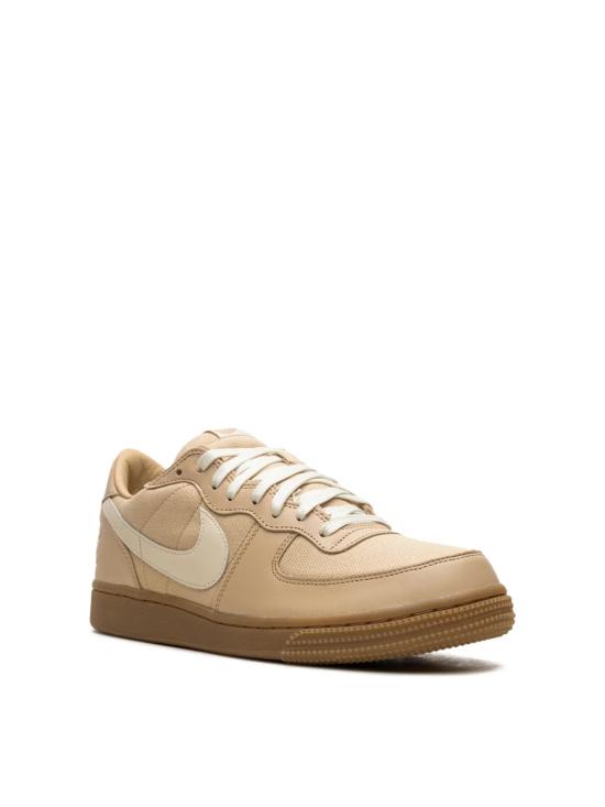  나이키 스니커즈 FZ3964252 BEIGE
