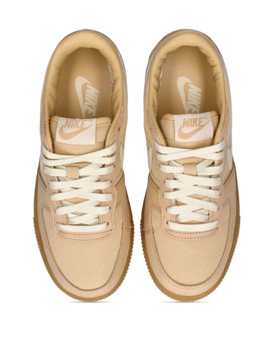  나이키 스니커즈 FZ3964252 BEIGE - NIKE