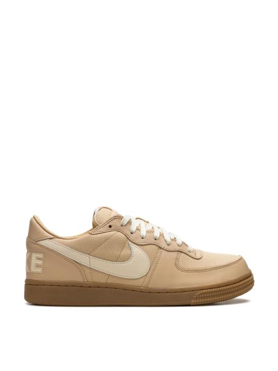  나이키 스니커즈 FZ3964252 BEIGE - NIKE