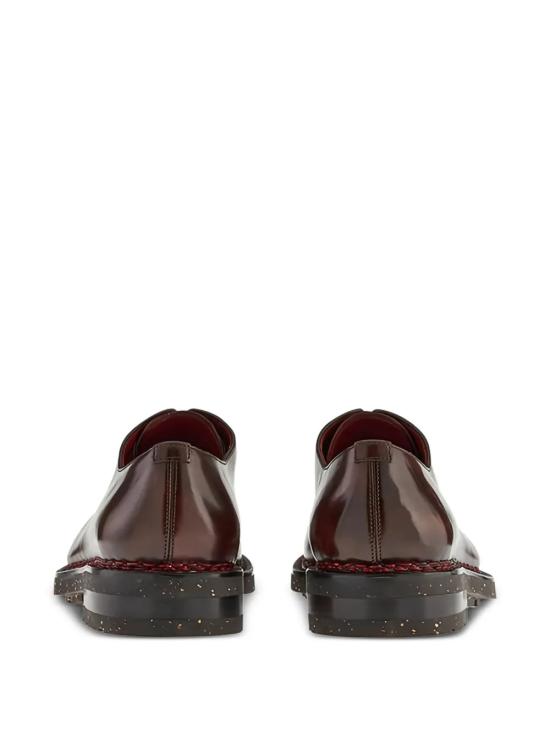  살바토레 페라가모 스니커즈 - SALVATORE FERRAGAMO