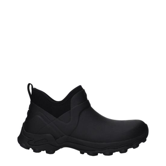  지방시 부츠 GI9489420452105BT BLACK