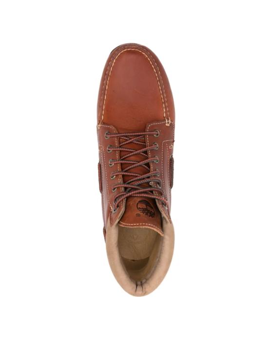  팀버랜드 부츠 TB0A2N4CEJD1EJD1 BROWN - TIMBERLAND