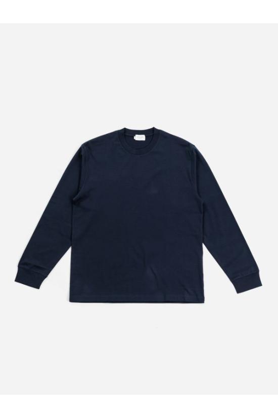  Handvaerk 탑