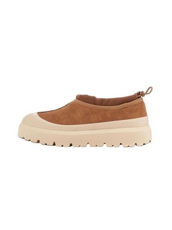  어그 부츠 MASTER 1144096 CWTC UGG BROWN - UGG