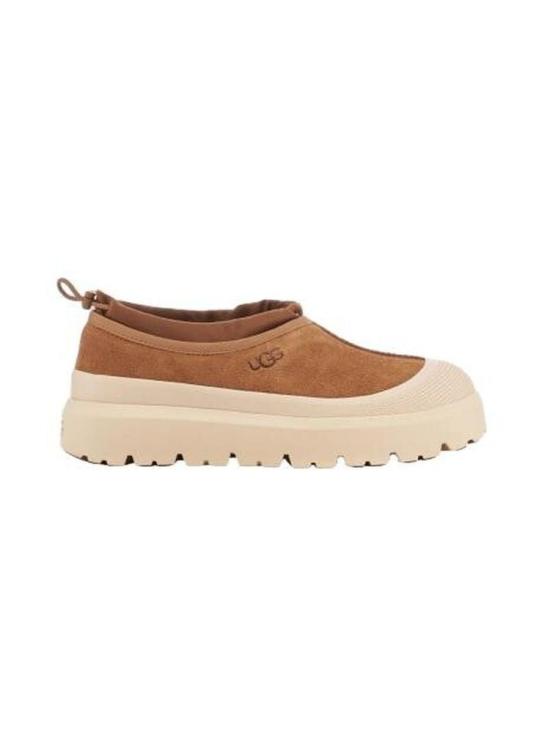  어그 부츠 MASTER 1144096 CWTC UGG BROWN - UGG