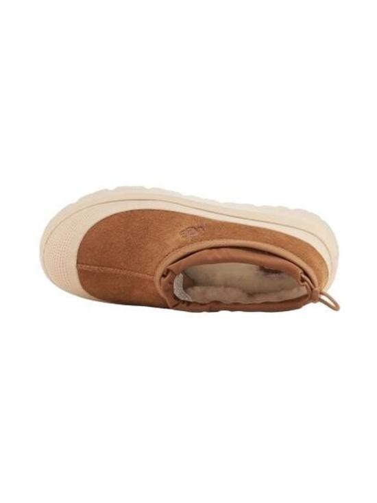  어그 부츠 MASTER 1144096 CWTC UGG BROWN - UGG