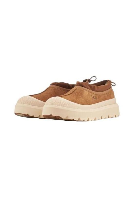  어그 부츠 MASTER 1144096 CWTC UGG BROWN