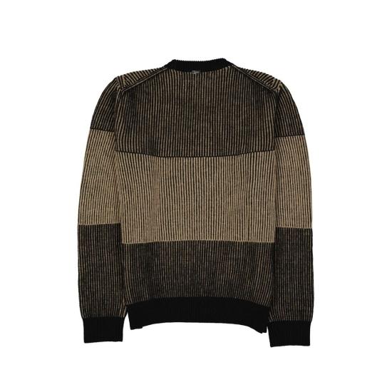  에르노 스웨터 HE 9050113900756 BLACK - HERNO