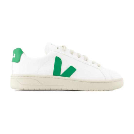  베자 스니커즈 CONFIG VEJS19004420 WHITE - VEJA