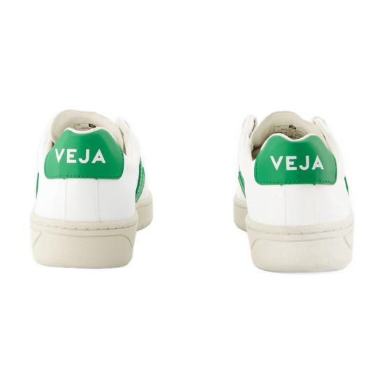  베자 스니커즈 CONFIG VEJS19004420 WHITE