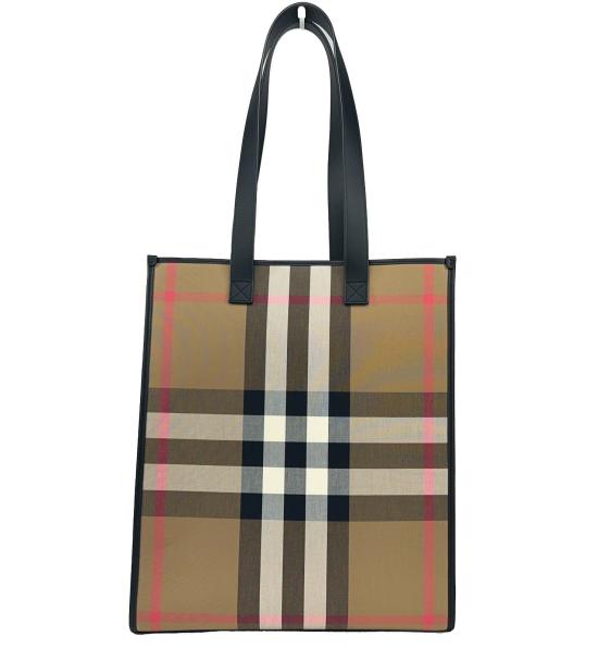  버버리 숄더백 BU87265760NY BEIGE