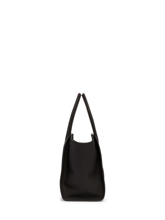 26FW 더로우 숄더백 W1802 BROWN - THE ROW