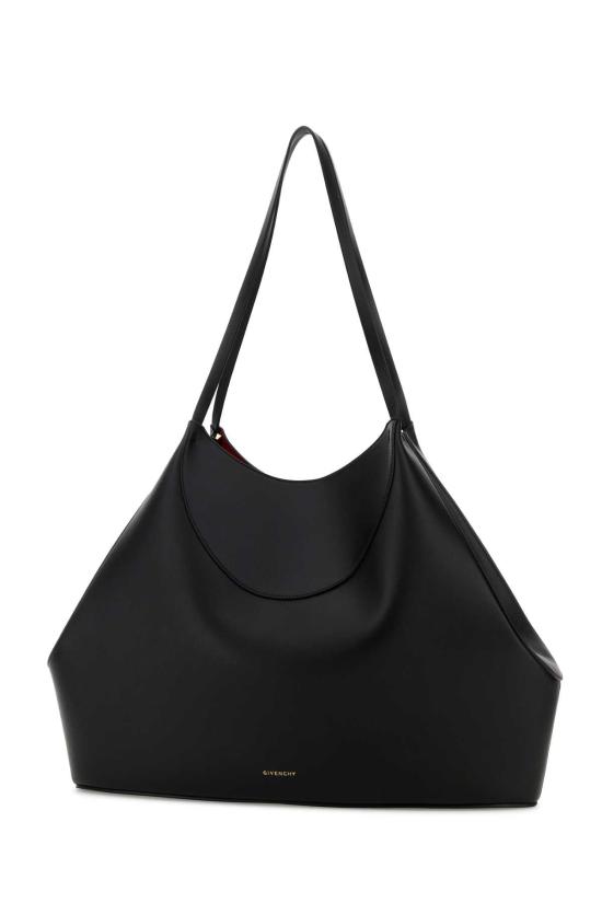 26SS 지방시 숄더백 BB5168B2DK 001 BLACK - GIVENCHY